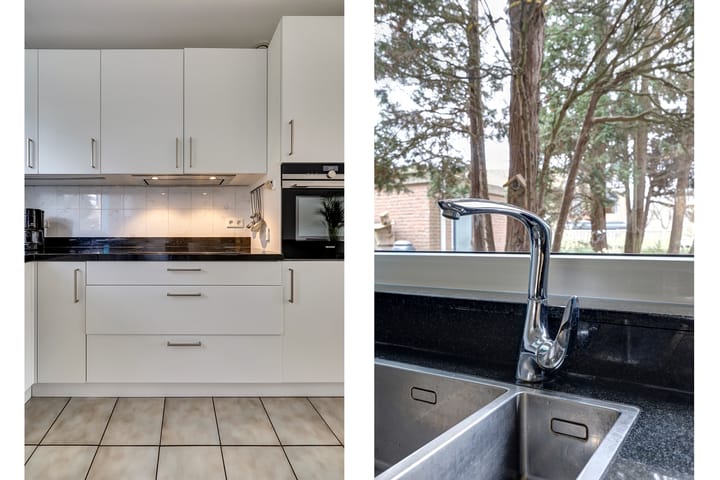 Foto 4 van Majoraandonk 18