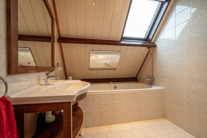 Photo 34 of Heesterlaan 11