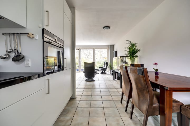 Foto 5 van Majoraandonk 18