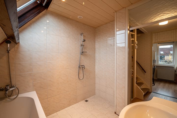 Photo 35 of Heesterlaan 11