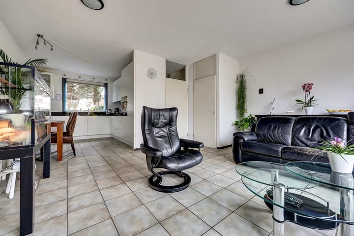 Foto 6 van Majoraandonk 18