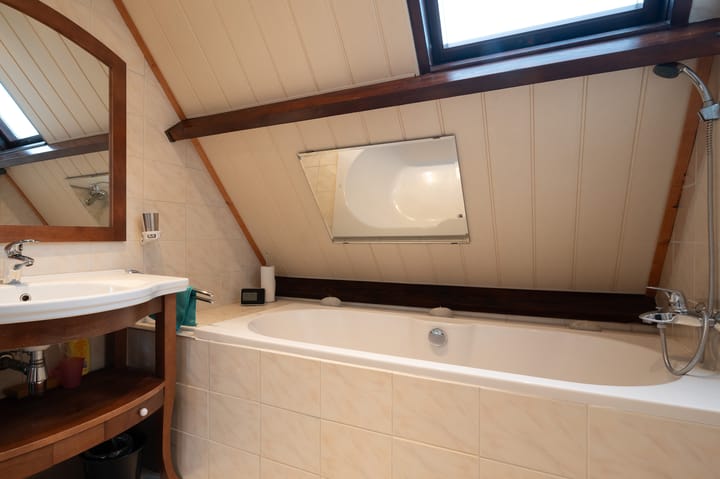 Photo 36 of Heesterlaan 11