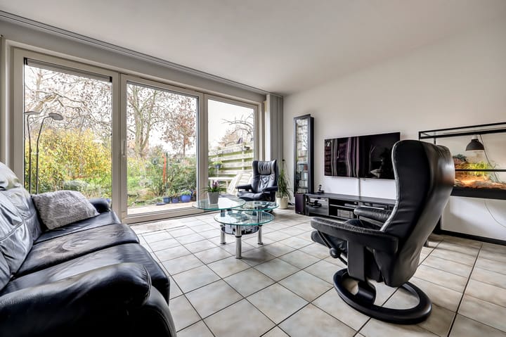 Foto 7 van Majoraandonk 18