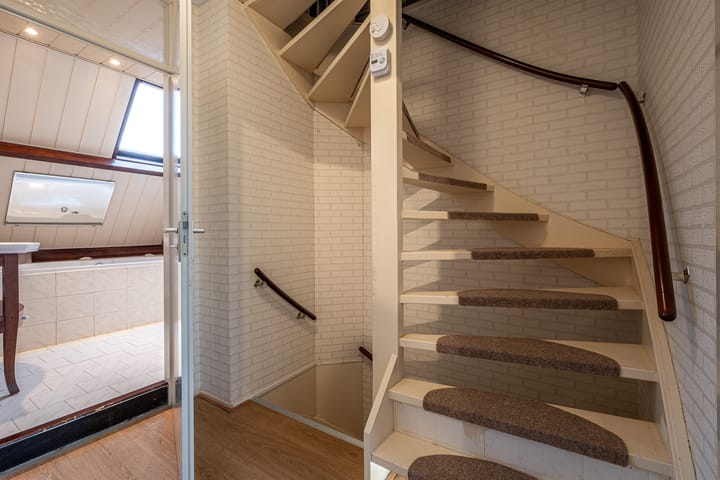 Photo 37 of Heesterlaan 11