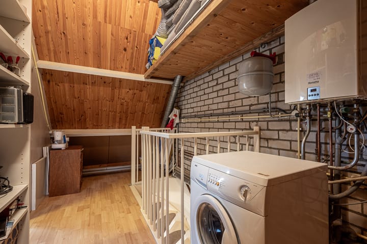 Photo 38 of Heesterlaan 11