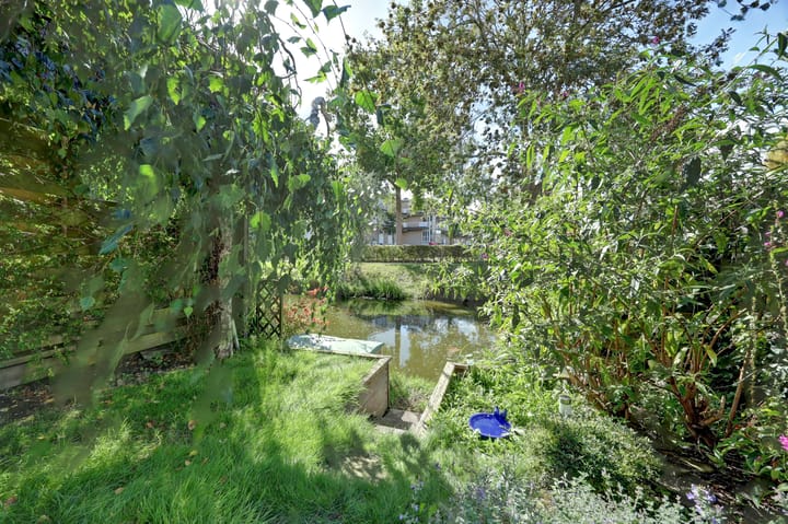 Foto 9 van Majoraandonk 18