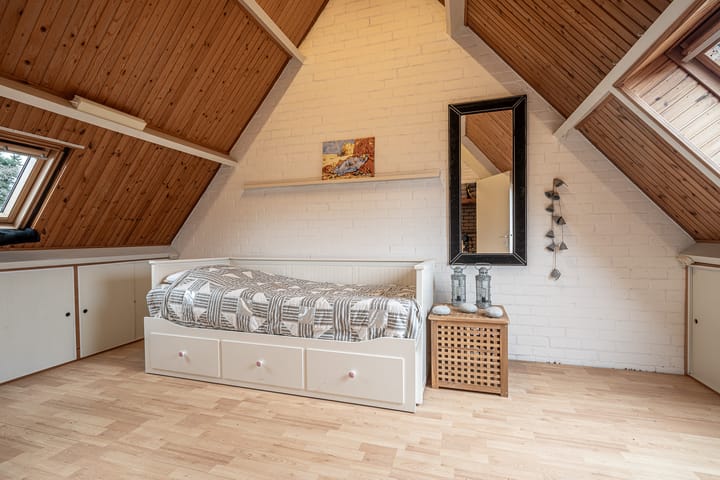 Photo 39 of Heesterlaan 11