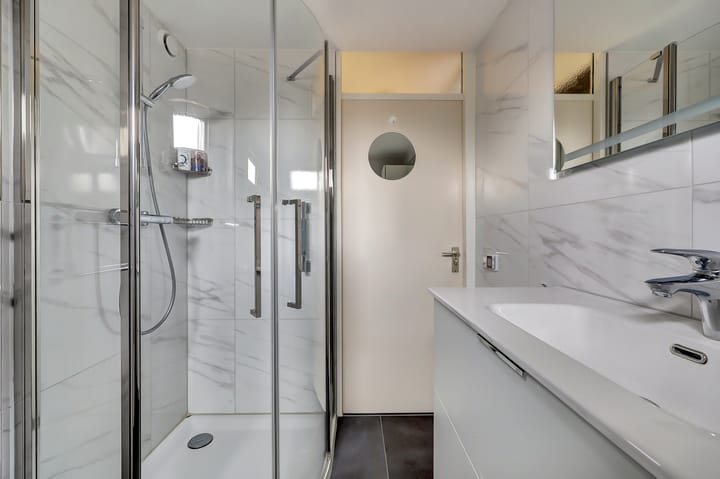 Foto 11 van Majoraandonk 18