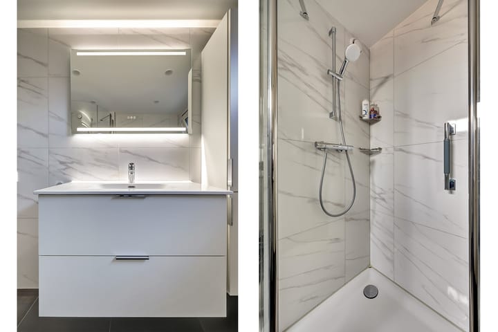 Foto 12 van Majoraandonk 18