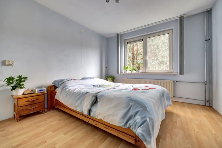 Foto 13 van Majoraandonk 18