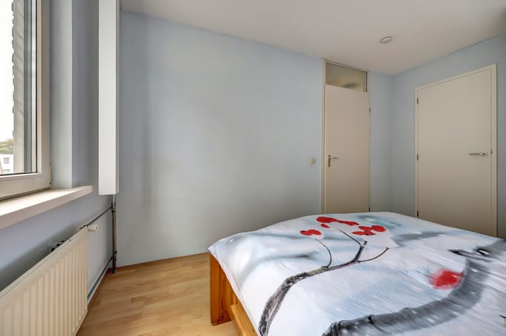 Foto 14 van Majoraandonk 18