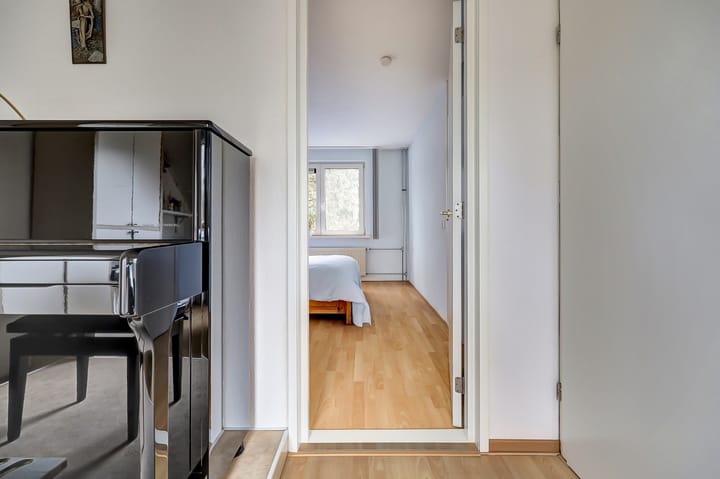 Foto 15 van Majoraandonk 18