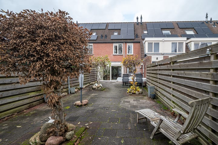 Photo 45 of Heesterlaan 11