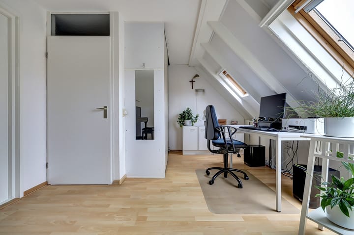 Foto 17 van Majoraandonk 18