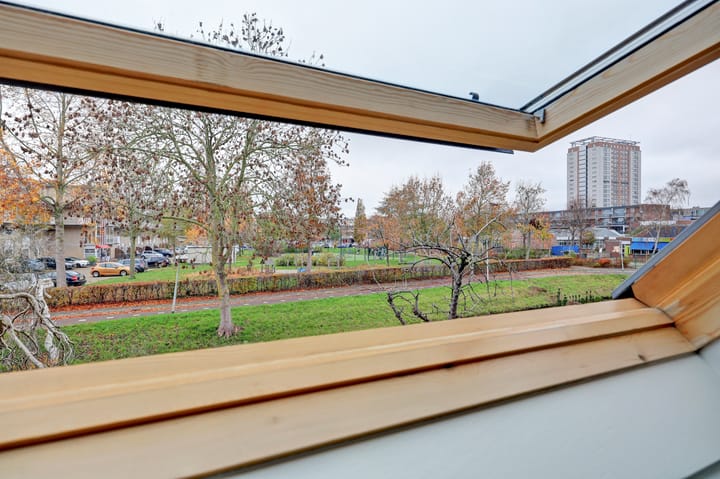 Foto 18 van Majoraandonk 18