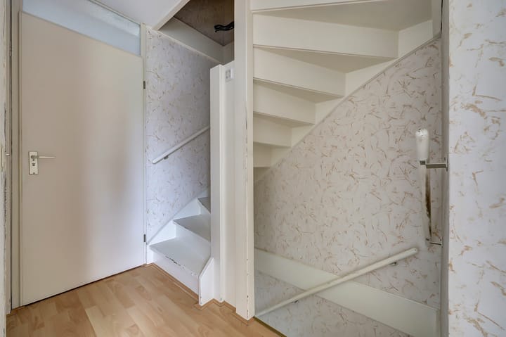 Foto 19 van Majoraandonk 18