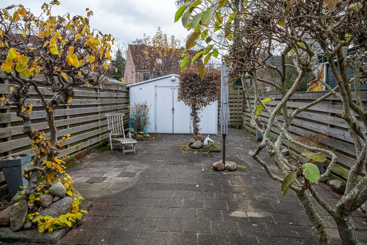 Photo 48 of Heesterlaan 11