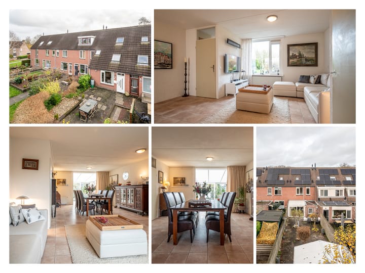 Photo 49 of Heesterlaan 11