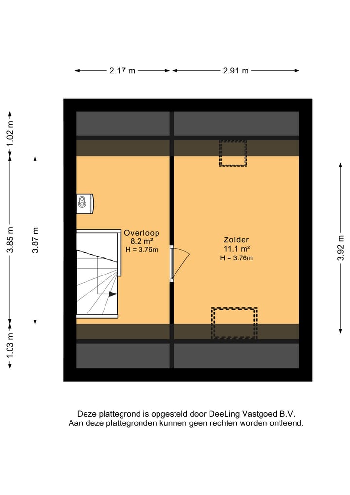 Photo 52 of Heesterlaan 11