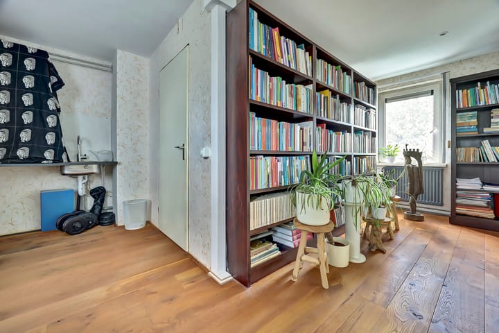 Foto 21 van Majoraandonk 18