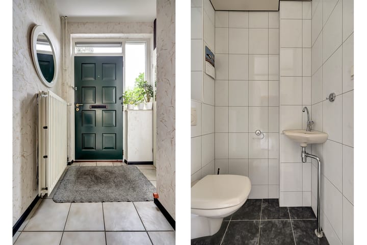 Foto 22 van Majoraandonk 18