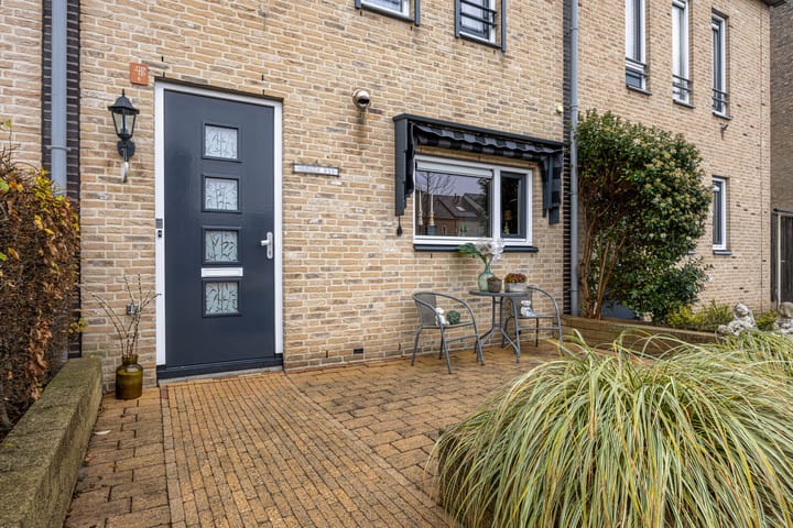 Foto 3 van Midgard 55