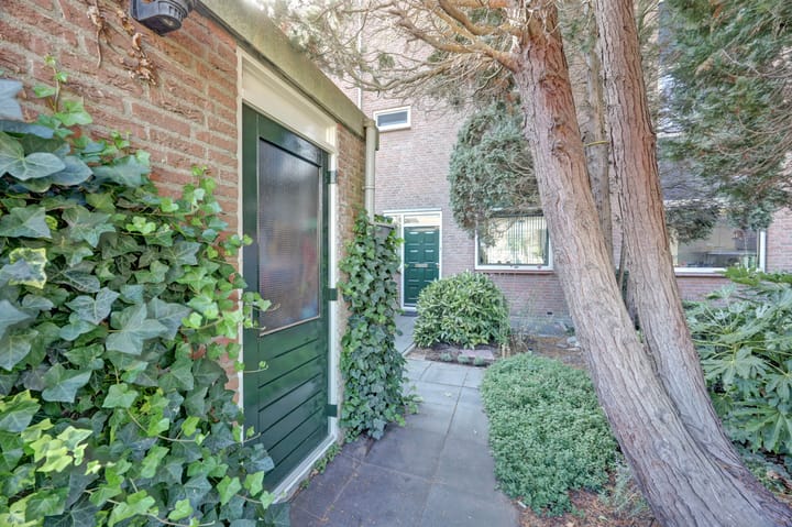 Foto 24 van Majoraandonk 18