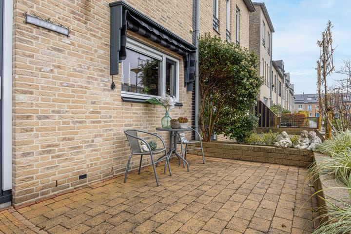 Foto 4 van Midgard 55