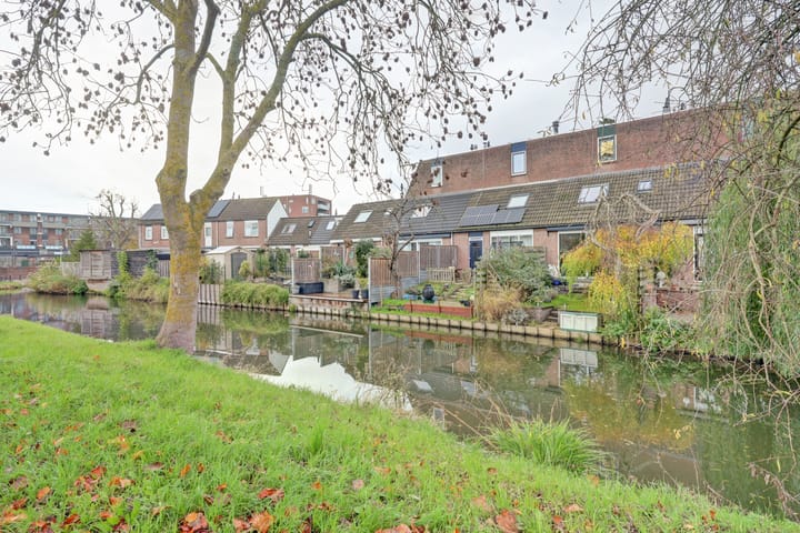 Foto 27 van Majoraandonk 18