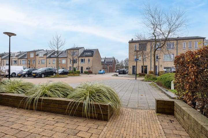 Foto 6 van Midgard 55