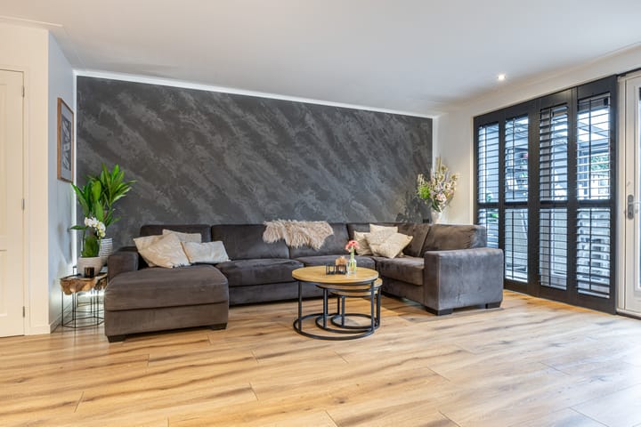 Foto 8 van Midgard 55