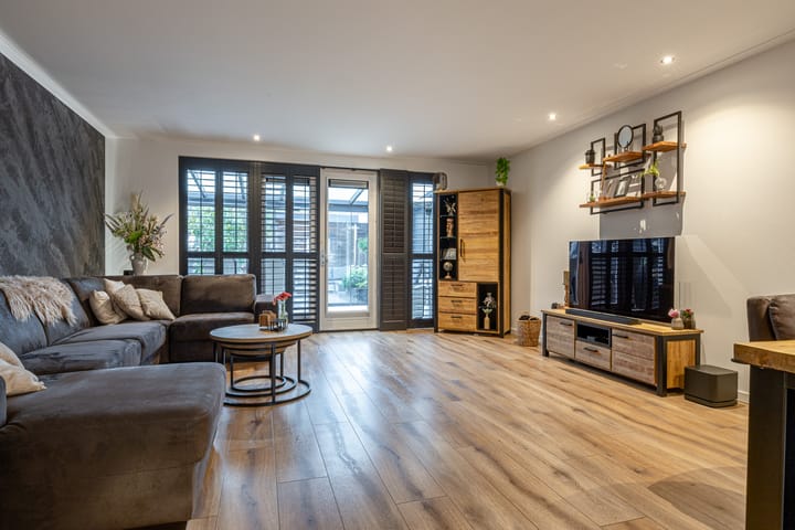 Foto 9 van Midgard 55