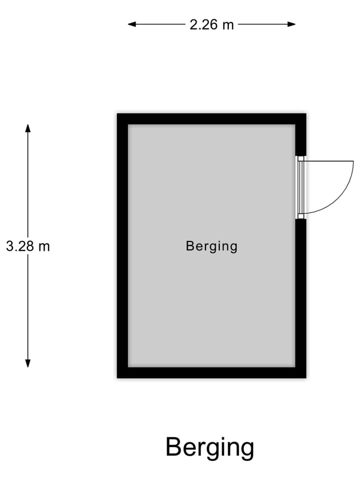 Foto 32 van Majoraandonk 18