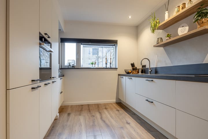 Foto 12 van Midgard 55