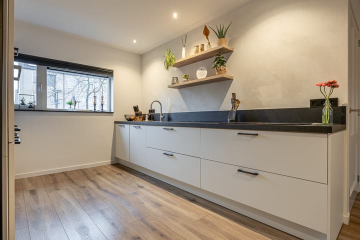 Foto 13 van Midgard 55