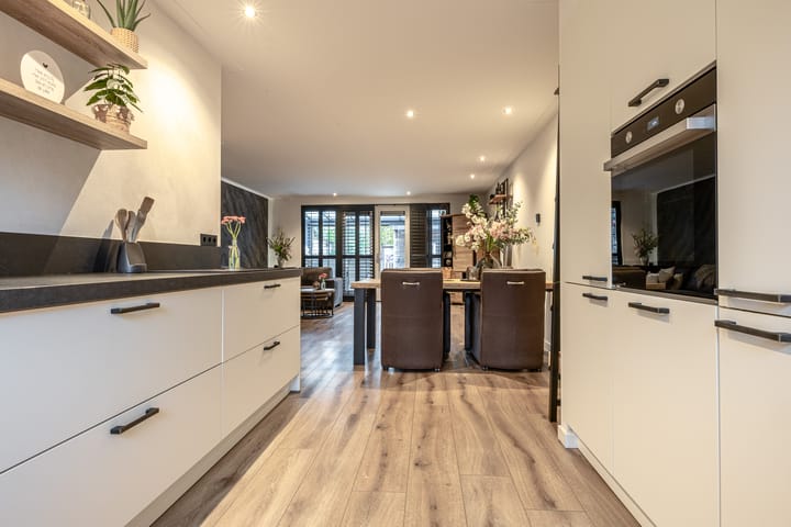 Foto 14 van Midgard 55