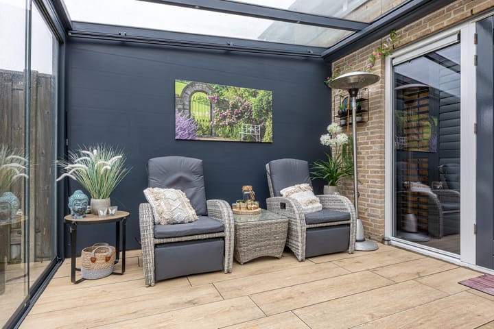 Foto 15 van Midgard 55