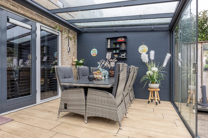 Foto 16 van Midgard 55