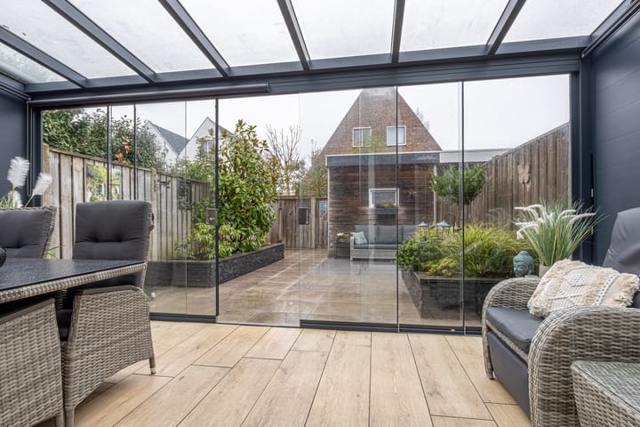 Foto 17 van Midgard 55