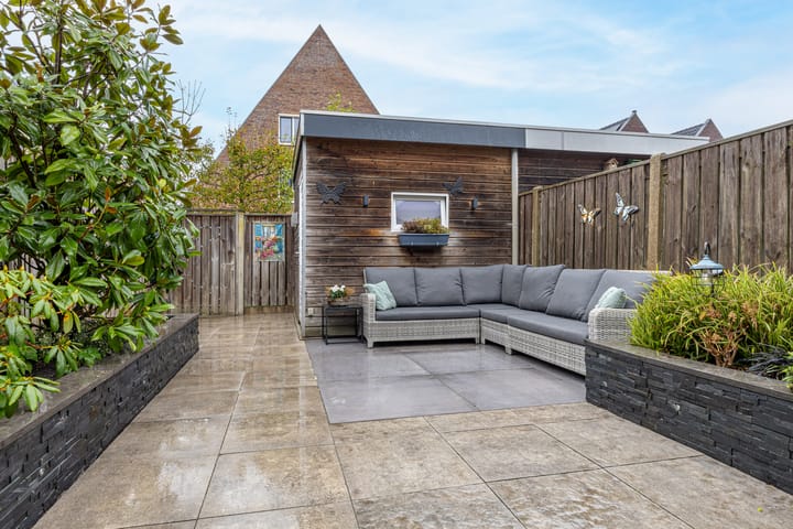 Foto 18 van Midgard 55