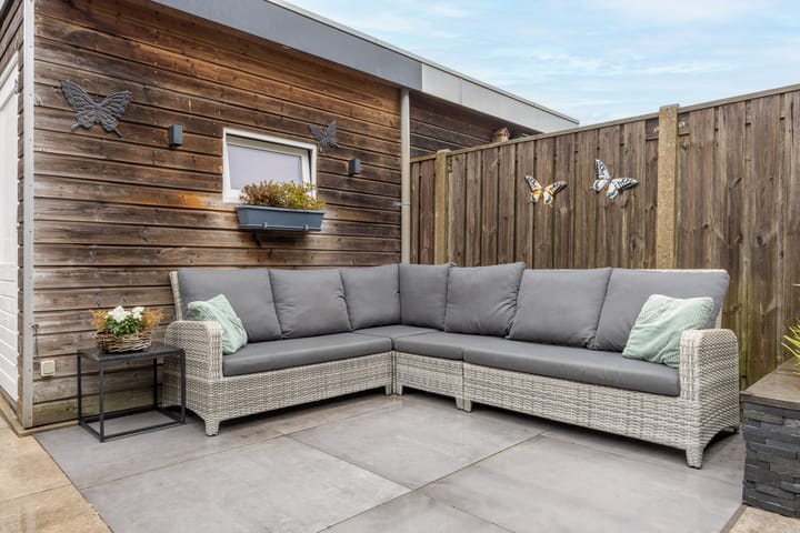 Foto 19 van Midgard 55