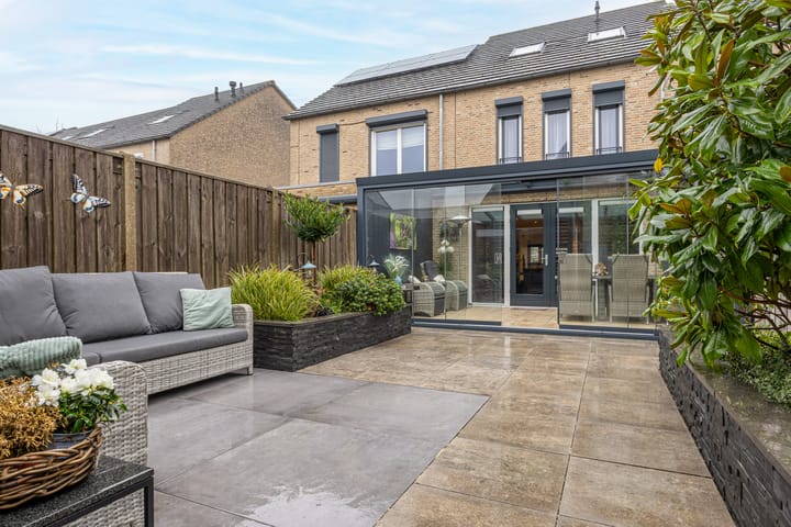 Foto 20 van Midgard 55