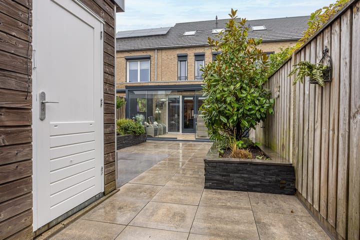 Foto 21 van Midgard 55