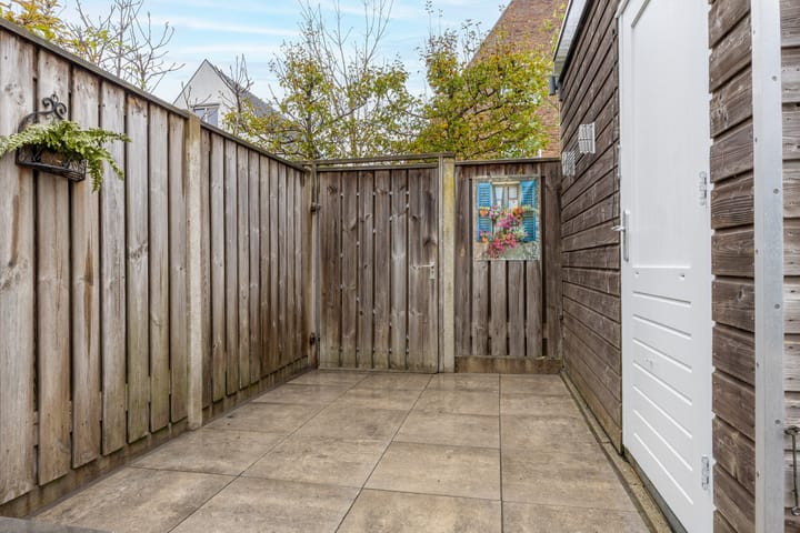 Foto 22 van Midgard 55