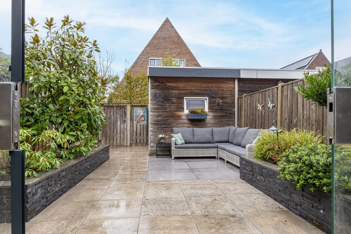 Foto 23 van Midgard 55