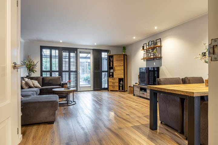 Foto 7 van Midgard 55