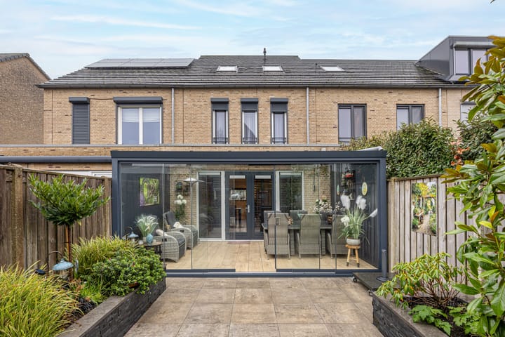 Foto 24 van Midgard 55