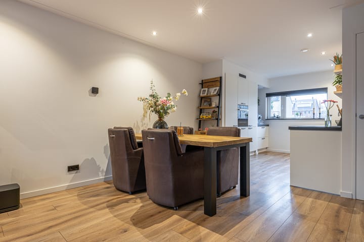 Foto 11 van Midgard 55