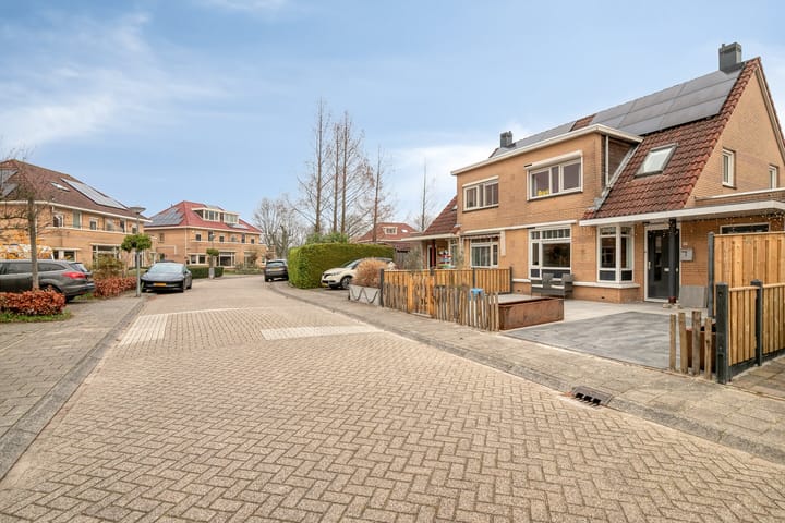 Foto 5 van Stadseiland 37