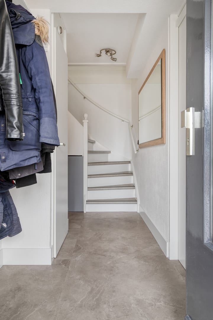 Foto 6 van Stadseiland 37